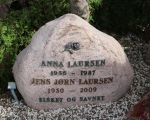 Jens Joern Laursen.JPG